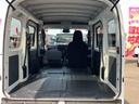 （福島県）の中古車