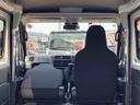 （福島県）の中古車