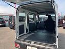 （福島県）の中古車