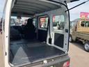（福島県）の中古車