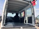 （福島県）の中古車