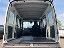 （福島県）の中古車