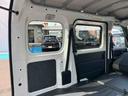 （福島県）の中古車