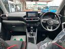 （福島県）の中古車