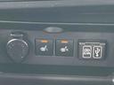 （福島県）の中古車