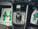 （福島県）の中古車