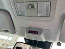 （福島県）の中古車