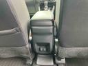 （福島県）の中古車