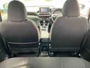 （福島県）の中古車