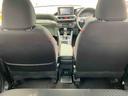 （福島県）の中古車