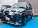 （福島県）の中古車
