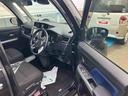 （福島県）の中古車