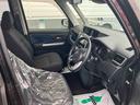 （福島県）の中古車
