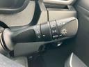 （福島県）の中古車