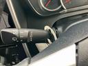 （福島県）の中古車