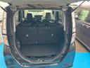 （福島県）の中古車
