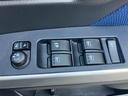 （福島県）の中古車