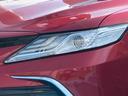 ４ＷＤ　ＣＶＴ　ハイブリッド　２５００ｃｃ　カーナビ　全方位モニター　リモコンエンジンスターター　ＥＴＣ車載器　オートエアコン　前席シートヒーター　電動パーキングブレーキ　クルーズコントロール（福島県）の中古車