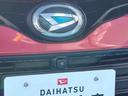 ４ＷＤ　ＣＶＴ　ハイブリッド　２５００ｃｃ　カーナビ　全方位モニター　リモコンエンジンスターター　ＥＴＣ車載器　オートエアコン　前席シートヒーター　電動パーキングブレーキ　クルーズコントロール（福島県）の中古車