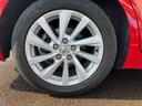 ４ＷＤ　ＣＶＴ　ハイブリッド　２５００ｃｃ　カーナビ　全方位モニター　リモコンエンジンスターター　ＥＴＣ車載器　オートエアコン　前席シートヒーター　電動パーキングブレーキ　クルーズコントロール（福島県）の中古車