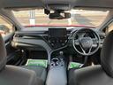 ４ＷＤ　ＣＶＴ　ハイブリッド　２５００ｃｃ　カーナビ　全方位モニター　リモコンエンジンスターター　ＥＴＣ車載器　オートエアコン　前席シートヒーター　電動パーキングブレーキ　クルーズコントロール（福島県）の中古車