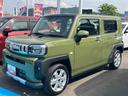 ２ＷＤ　ＣＶＴ　６６０ｃｃ　スカイフィールトップ　衝突被害軽減ブレーキ　横滑り防止装置　ＡＢＳ　アイドリングストップ　プッシュボタンスタート　オートエアコン　前席シートヒーター　サイドエアバッグ（福島県）の中古車