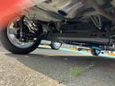 ２ＷＤ　ＣＶＴ　６６０ｃｃ　スカイフィールトップ　衝突被害軽減ブレーキ　横滑り防止装置　ＡＢＳ　アイドリングストップ　プッシュボタンスタート　オートエアコン　前席シートヒーター　サイドエアバッグ（福島県）の中古車