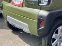 ２ＷＤ　ＣＶＴ　６６０ｃｃ　スカイフィールトップ　衝突被害軽減ブレーキ　横滑り防止装置　ＡＢＳ　アイドリングストップ　プッシュボタンスタート　オートエアコン　前席シートヒーター　サイドエアバッグ（福島県）の中古車
