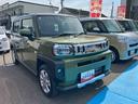 ２ＷＤ　ＣＶＴ　６６０ｃｃ　スカイフィールトップ　衝突被害軽減ブレーキ　横滑り防止装置　ＡＢＳ　アイドリングストップ　プッシュボタンスタート　オートエアコン　前席シートヒーター　サイドエアバッグ（福島県）の中古車