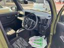 ２ＷＤ　ＣＶＴ　６６０ｃｃ　スカイフィールトップ　衝突被害軽減ブレーキ　横滑り防止装置　ＡＢＳ　アイドリングストップ　プッシュボタンスタート　オートエアコン　前席シートヒーター　サイドエアバッグ（福島県）の中古車