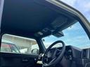２ＷＤ　ＣＶＴ　６６０ｃｃ　スカイフィールトップ　衝突被害軽減ブレーキ　横滑り防止装置　ＡＢＳ　アイドリングストップ　プッシュボタンスタート　オートエアコン　前席シートヒーター　サイドエアバッグ（福島県）の中古車