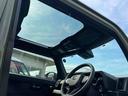 ２ＷＤ　ＣＶＴ　６６０ｃｃ　スカイフィールトップ　衝突被害軽減ブレーキ　横滑り防止装置　ＡＢＳ　アイドリングストップ　プッシュボタンスタート　オートエアコン　前席シートヒーター　サイドエアバッグ（福島県）の中古車