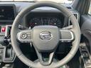 ２ＷＤ　ＣＶＴ　６６０ｃｃ　スカイフィールトップ　衝突被害軽減ブレーキ　横滑り防止装置　ＡＢＳ　アイドリングストップ　プッシュボタンスタート　オートエアコン　前席シートヒーター　サイドエアバッグ（福島県）の中古車