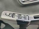 ２ＷＤ　ＣＶＴ　６６０ｃｃ　スカイフィールトップ　衝突被害軽減ブレーキ　横滑り防止装置　ＡＢＳ　アイドリングストップ　プッシュボタンスタート　オートエアコン　前席シートヒーター　サイドエアバッグ（福島県）の中古車