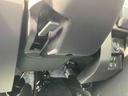 ２ＷＤ　ＣＶＴ　６６０ｃｃ　スカイフィールトップ　衝突被害軽減ブレーキ　横滑り防止装置　ＡＢＳ　アイドリングストップ　プッシュボタンスタート　オートエアコン　前席シートヒーター　サイドエアバッグ（福島県）の中古車
