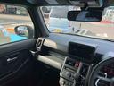 ２ＷＤ　ＣＶＴ　６６０ｃｃ　スカイフィールトップ　衝突被害軽減ブレーキ　横滑り防止装置　ＡＢＳ　アイドリングストップ　プッシュボタンスタート　オートエアコン　前席シートヒーター　サイドエアバッグ（福島県）の中古車