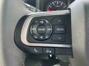 ２ＷＤ　ＣＶＴ　６６０ｃｃ　スカイフィールトップ　衝突被害軽減ブレーキ　横滑り防止装置　ＡＢＳ　アイドリングストップ　プッシュボタンスタート　オートエアコン　前席シートヒーター　サイドエアバッグ（福島県）の中古車