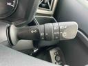 ２ＷＤ　ＣＶＴ　６６０ｃｃ　スカイフィールトップ　衝突被害軽減ブレーキ　横滑り防止装置　ＡＢＳ　アイドリングストップ　プッシュボタンスタート　オートエアコン　前席シートヒーター　サイドエアバッグ（福島県）の中古車