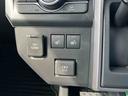 ２ＷＤ　ＣＶＴ　６６０ｃｃ　スカイフィールトップ　衝突被害軽減ブレーキ　横滑り防止装置　ＡＢＳ　アイドリングストップ　プッシュボタンスタート　オートエアコン　前席シートヒーター　サイドエアバッグ（福島県）の中古車