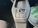 ２ＷＤ　ＣＶＴ　６６０ｃｃ　スカイフィールトップ　衝突被害軽減ブレーキ　横滑り防止装置　ＡＢＳ　アイドリングストップ　プッシュボタンスタート　オートエアコン　前席シートヒーター　サイドエアバッグ（福島県）の中古車