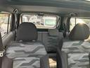 ２ＷＤ　ＣＶＴ　６６０ｃｃ　スカイフィールトップ　衝突被害軽減ブレーキ　横滑り防止装置　ＡＢＳ　アイドリングストップ　プッシュボタンスタート　オートエアコン　前席シートヒーター　サイドエアバッグ（福島県）の中古車