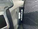 ２ＷＤ　ＣＶＴ　６６０ｃｃ　スカイフィールトップ　衝突被害軽減ブレーキ　横滑り防止装置　ＡＢＳ　アイドリングストップ　プッシュボタンスタート　オートエアコン　前席シートヒーター　サイドエアバッグ（福島県）の中古車