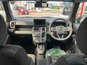 ２ＷＤ　ＣＶＴ　６６０ｃｃ　スカイフィールトップ　衝突被害軽減ブレーキ　横滑り防止装置　ＡＢＳ　アイドリングストップ　プッシュボタンスタート　オートエアコン　前席シートヒーター　サイドエアバッグ（福島県）の中古車