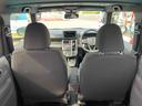 ２ＷＤ　ＣＶＴ　６６０ｃｃ　スカイフィールトップ　衝突被害軽減ブレーキ　横滑り防止装置　ＡＢＳ　アイドリングストップ　プッシュボタンスタート　オートエアコン　前席シートヒーター　サイドエアバッグ（福島県）の中古車