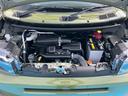 ２ＷＤ　ＣＶＴ　６６０ｃｃ　スカイフィールトップ　衝突被害軽減ブレーキ　横滑り防止装置　ＡＢＳ　アイドリングストップ　プッシュボタンスタート　オートエアコン　前席シートヒーター　サイドエアバッグ（福島県）の中古車