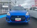 ２ＷＤ　フロア６ＡＴ　１４００ｃｃ　全方位モニター用カメラパッケージ装着車　カーナビ　デュアルセンサーブレーキサポート　サイド・カーテンシールドエアバッグ　インタークラーターボ　パドルシフト（福島県）の中古車