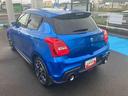 ２ＷＤ　フロア６ＡＴ　１４００ｃｃ　全方位モニター用カメラパッケージ装着車　カーナビ　デュアルセンサーブレーキサポート　サイド・カーテンシールドエアバッグ　インタークラーターボ　パドルシフト（福島県）の中古車