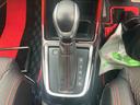 ２ＷＤ　フロア６ＡＴ　１４００ｃｃ　全方位モニター用カメラパッケージ装着車　カーナビ　デュアルセンサーブレーキサポート　サイド・カーテンシールドエアバッグ　インタークラーターボ　パドルシフト（福島県）の中古車