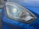 ２ＷＤ　フロア６ＡＴ　１４００ｃｃ　全方位モニター用カメラパッケージ装着車　カーナビ　デュアルセンサーブレーキサポート　サイド・カーテンシールドエアバッグ　インタークラーターボ　パドルシフト（福島県）の中古車