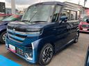 ４ＷＤ　ＣＶＴ　６６０ｃｃ　全方位モニター付メモリーナビ　デュアルセンサーブレーキサポートＩＩ　インタークラーターボ　サイド・カーテンシールドエアバッグ　ドライブレコーダー　前席シートヒーター（福島県）の中古車
